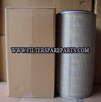 AF981M air filter